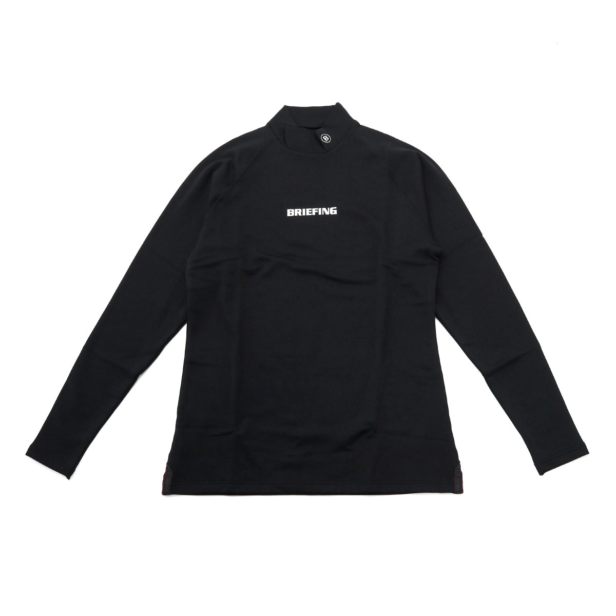 最大40%☆11/25限定 日本正規品 ブリーフィングゴルフ ゴルフウェア  
