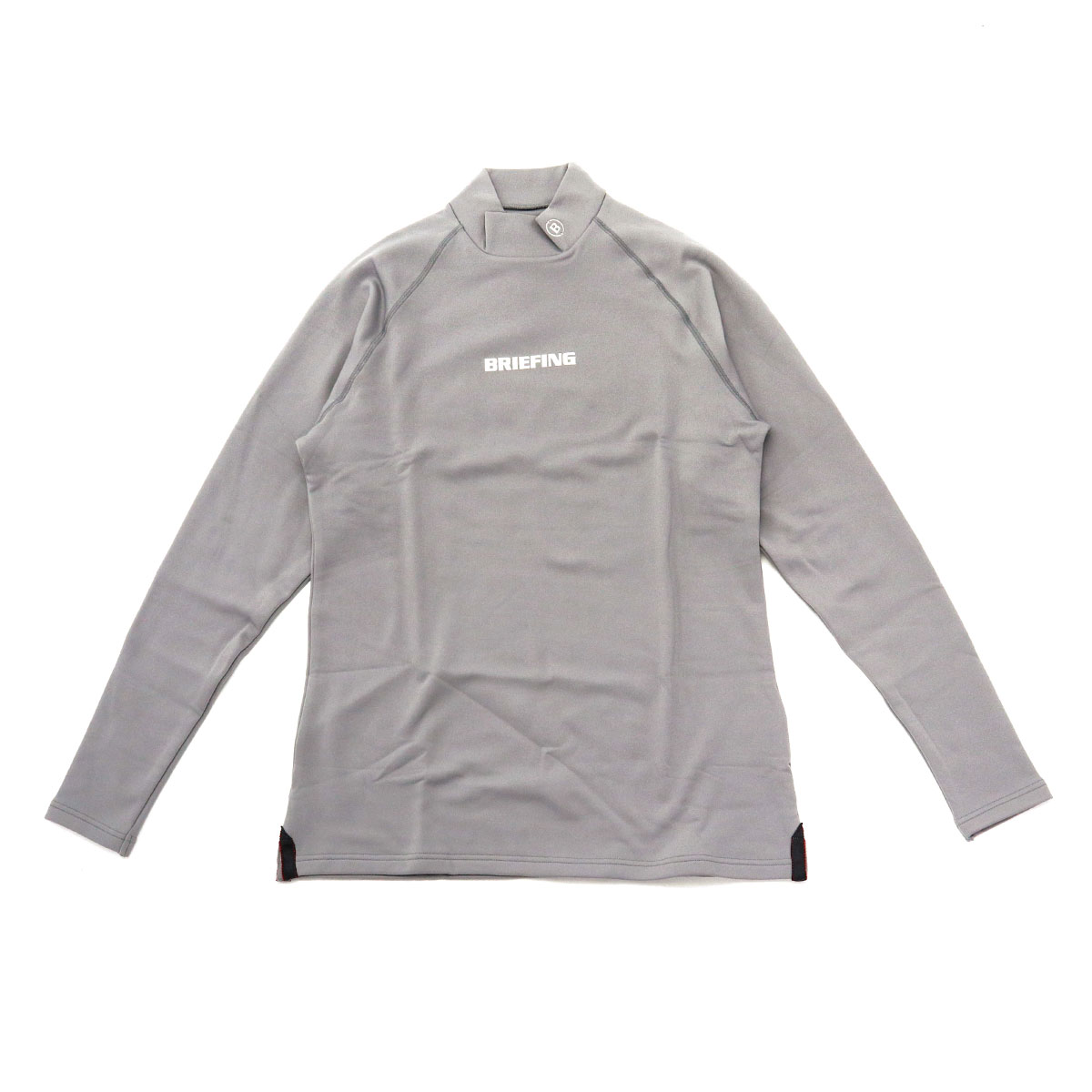 最大40%☆11/25限定 日本正規品 ブリーフィングゴルフ ゴルフウェア  