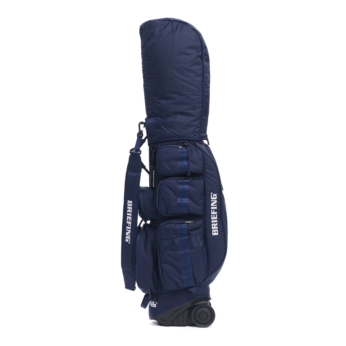 bfg00873-076.jpg?size=n