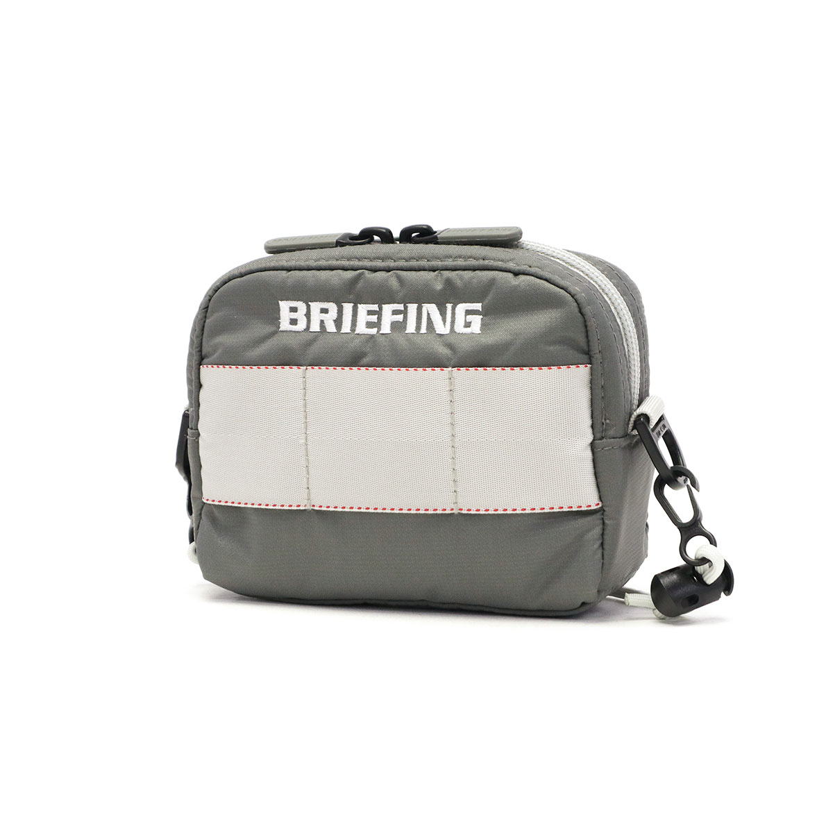 BRIEFING GOLF（ブリーフィングゴルフ） 最大54%☆9/23限定 日本正規品