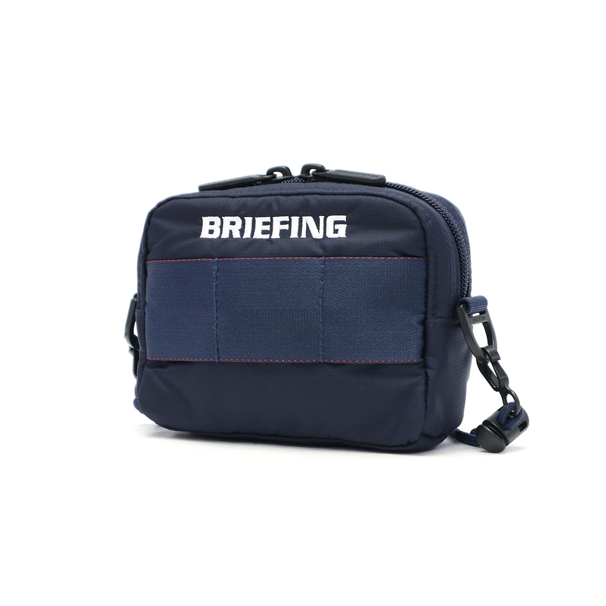 BRIEFING GOLF（ブリーフィングゴルフ） 最大56%☆9/15限定 日本正規品