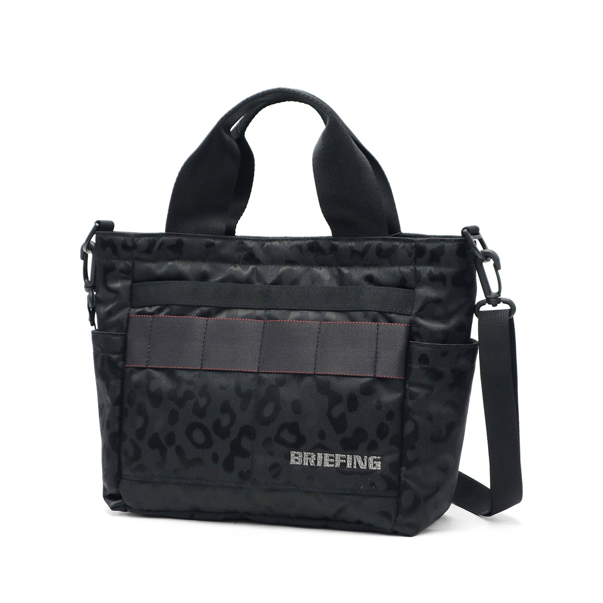 bfg00890-010.jpg?size=n