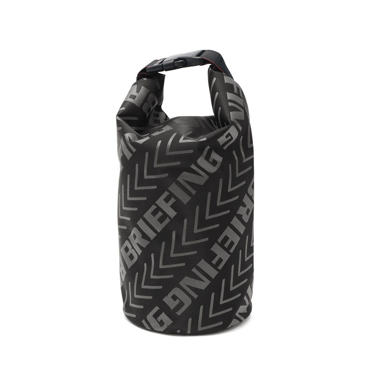 ラウンド用品・アクセサリー briefing BRIEFING 財布 BRIEFING/ブリーフィング/ROUND ZIP WALLET MW