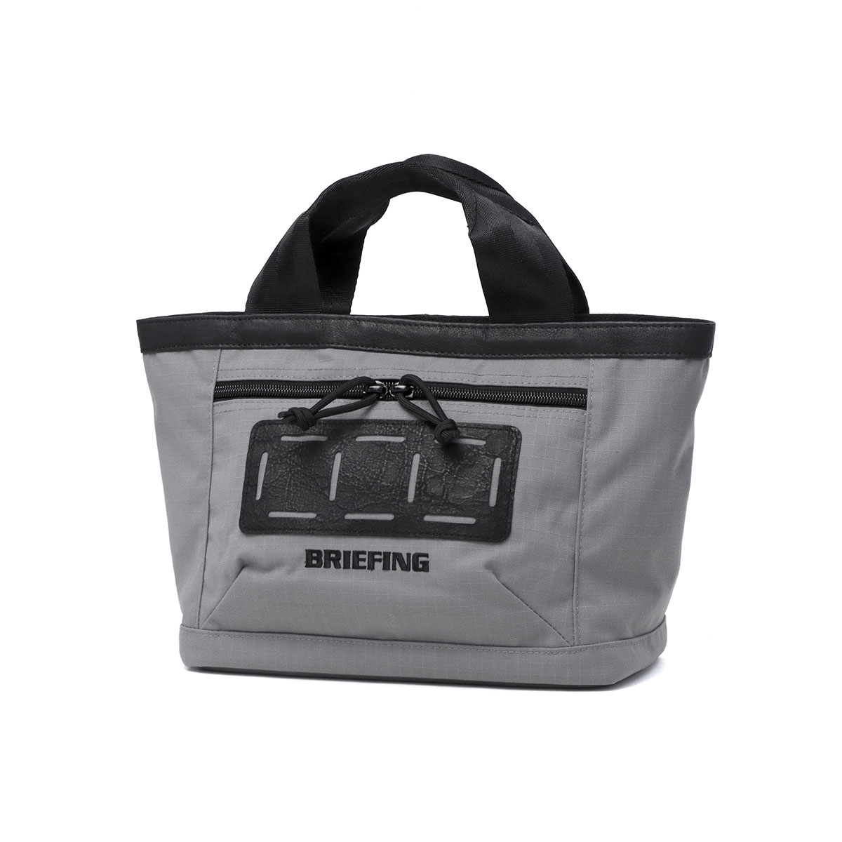 BRIEFING GOLF（ブリーフィングゴルフ） 最大50%☆6/30限定 日本正規品