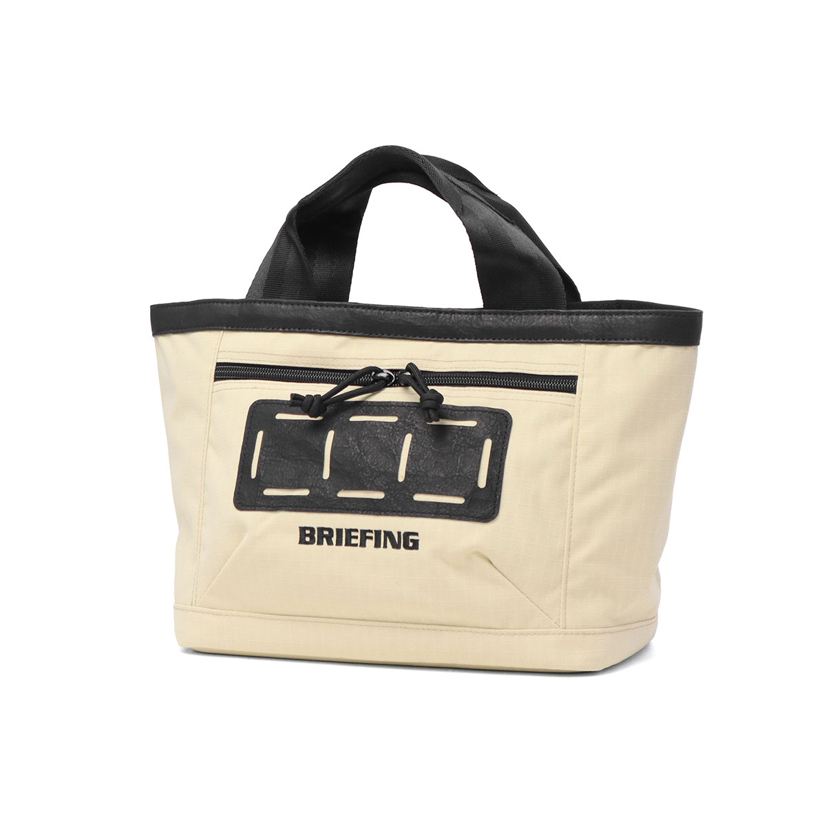 BRIEFING GOLF（ブリーフィングゴルフ） 最大53%☆6/19〜 日本正規品