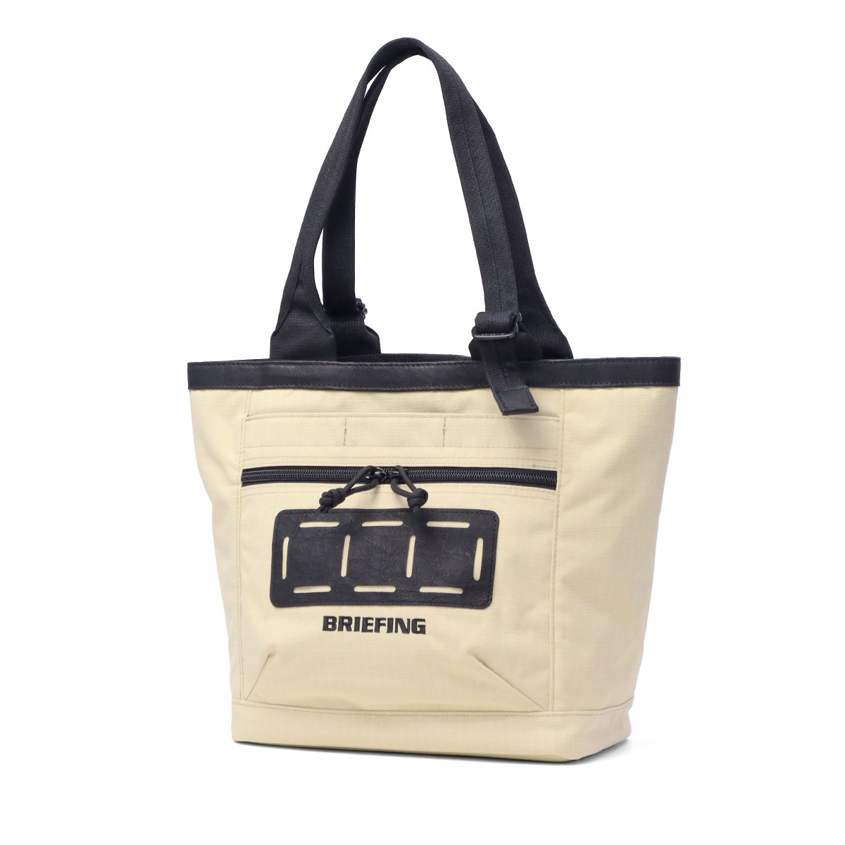BRIEFING GOLF（ブリーフィングゴルフ） 最大51%☆6/7〜 日本正規品