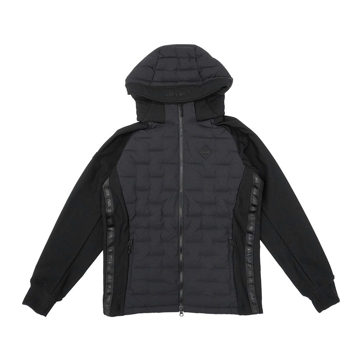 BRIEFING GOLF（ブリーフィングゴルフ） 最大51%☆12/25〜 日本正規品