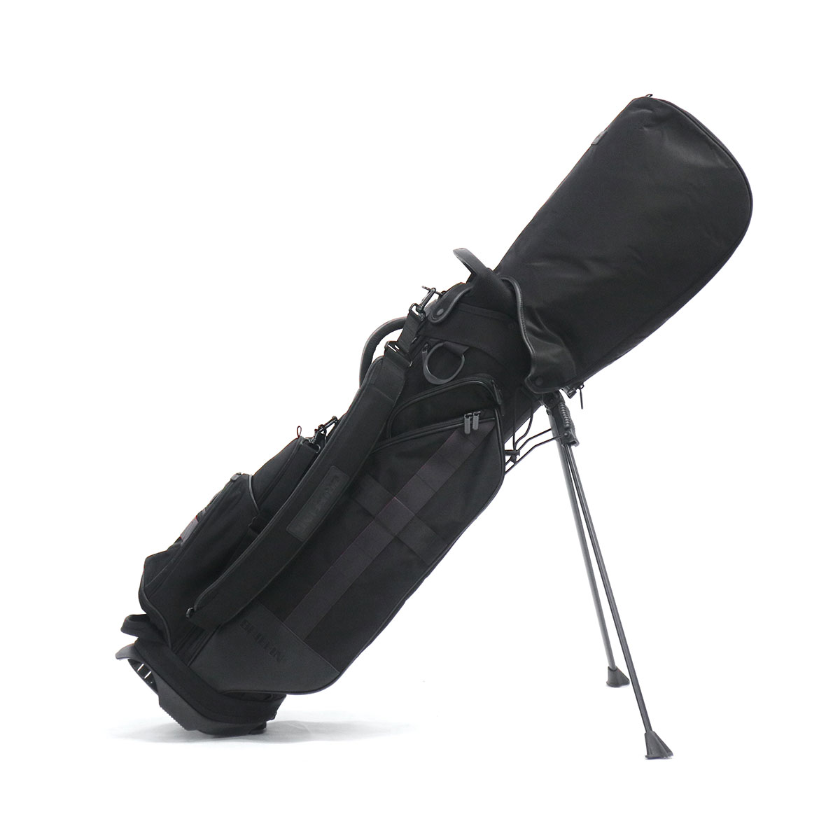 bfg00983-010.jpg?size=n