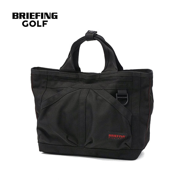 ✨美品✨廃盤品 BRIEFING×BEAMS GOLF カートバッグ USA BRIEFING GOLF（ブリーフィングゴルフ） 最大51%☆6/8迄 日本正規品