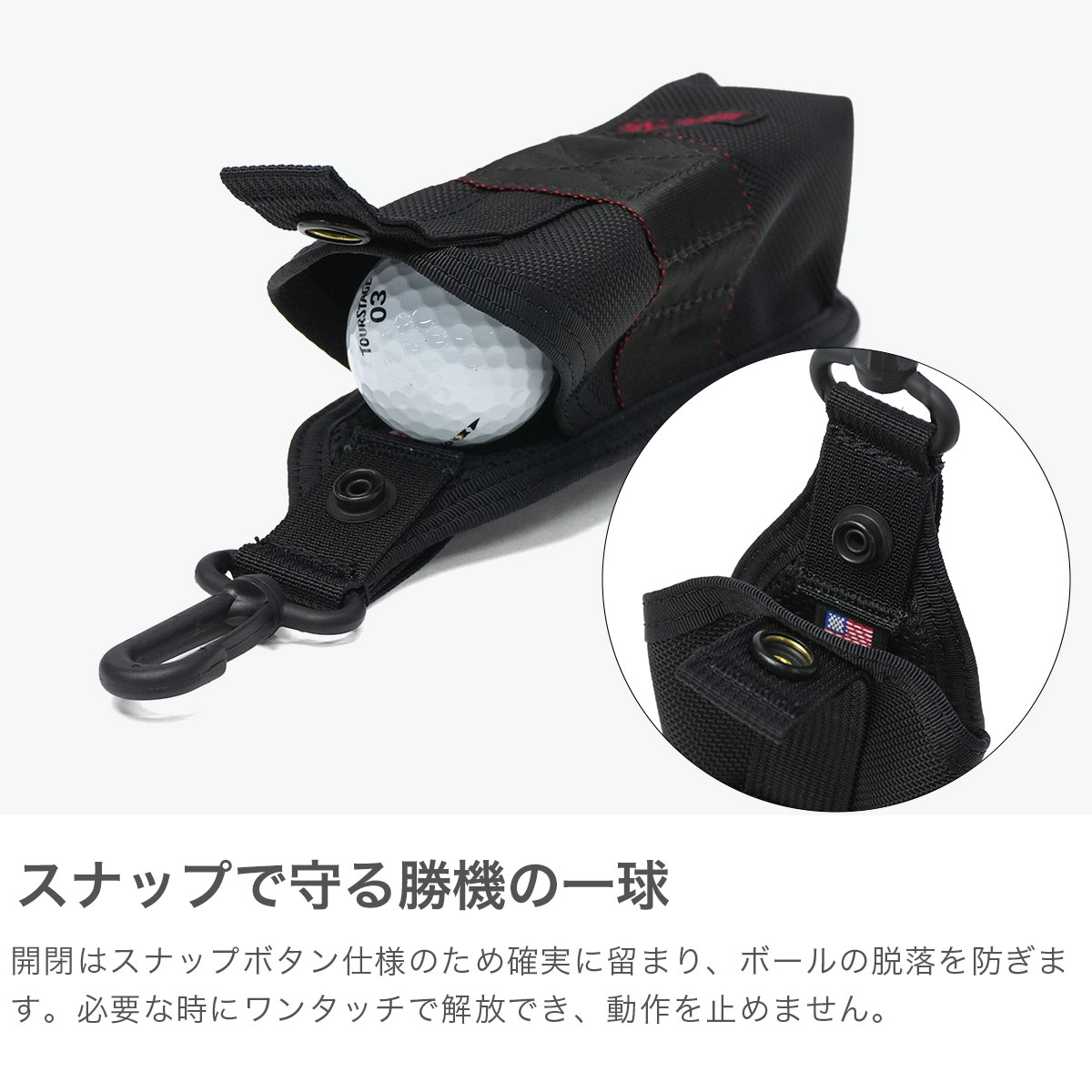 BRIEFING GOLF（ブリーフィングゴルフ） 最大55%☆10/15〜 日本正規品