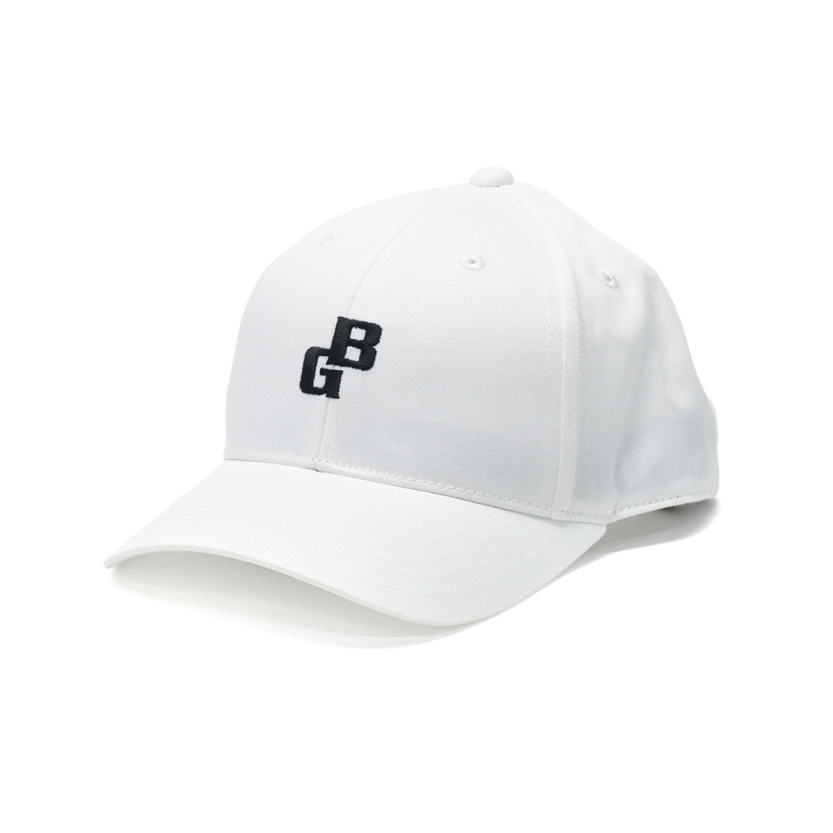 BRIEFING GOLF（ブリーフィングゴルフ） 最大50%☆9/27限定 日本正規品