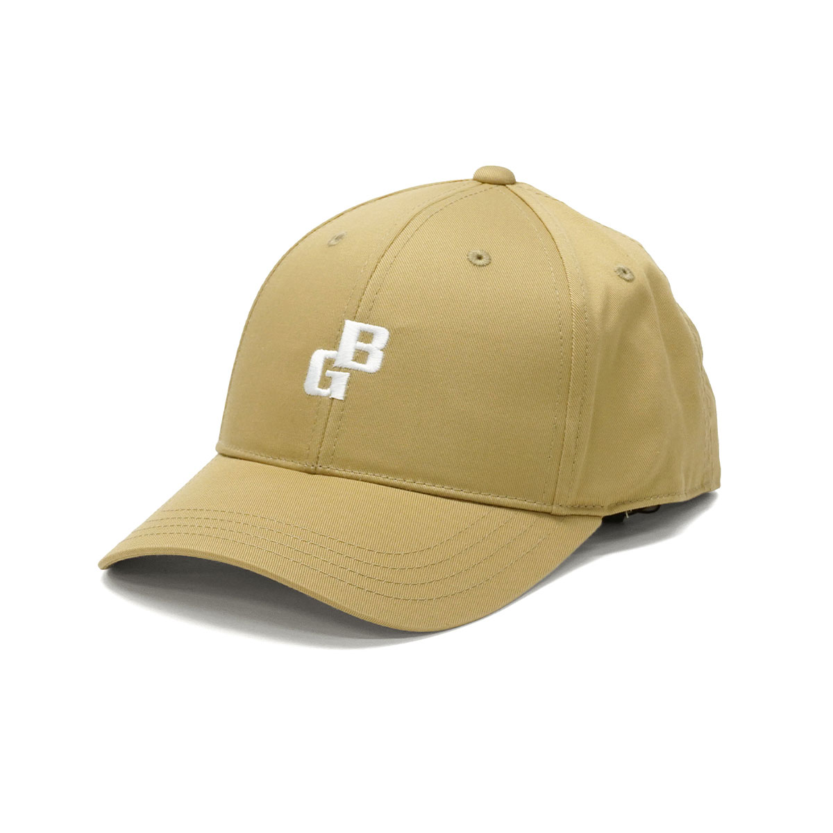 BRIEFING GOLF（ブリーフィングゴルフ） 最大51%☆7/6迄 日本正規品