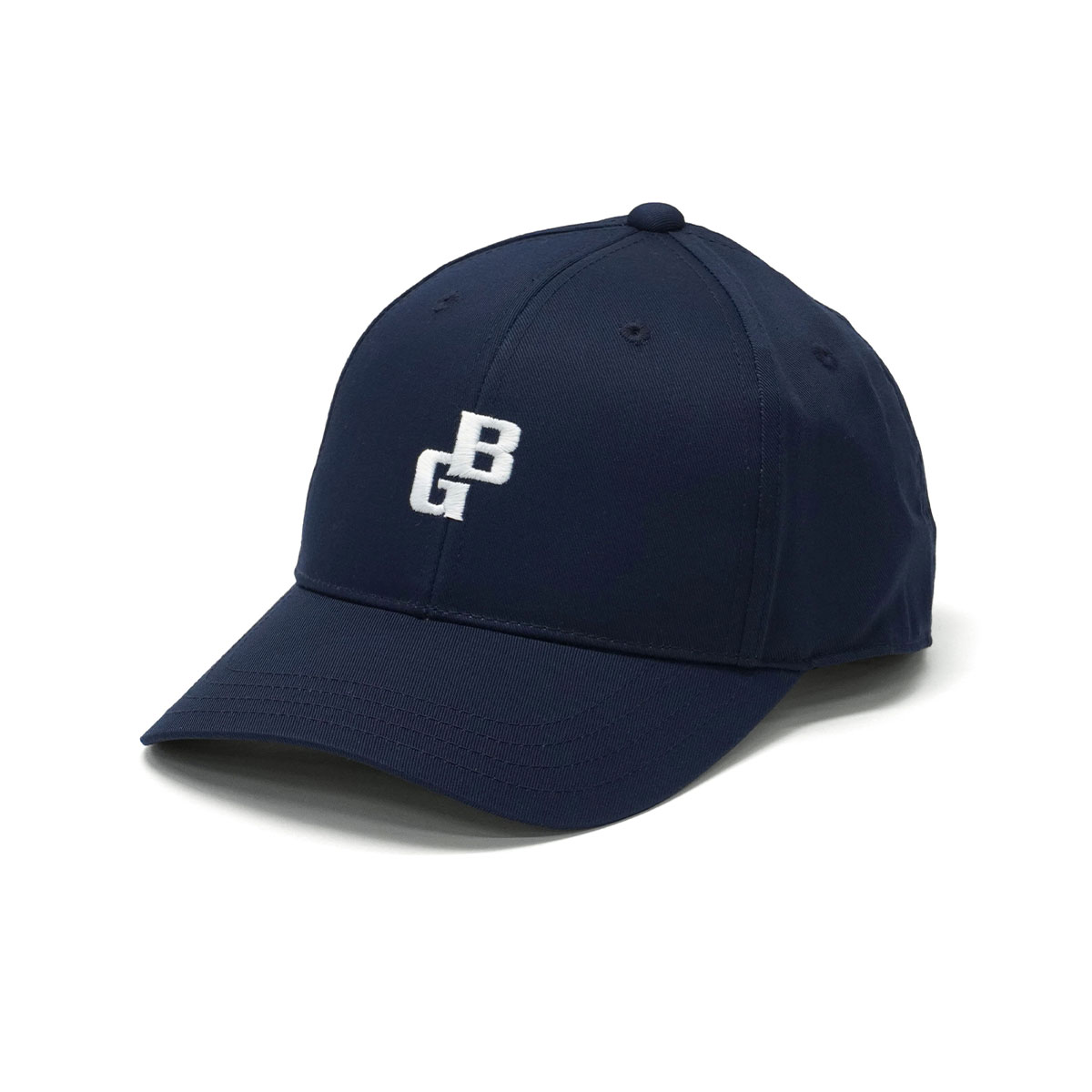 ゴルフウェアキャップ全8点　PING、BRIEFING他 BRIEFING GOLF（ブリーフィングゴルフ） 最大51%☆7/6迄 日本正規品