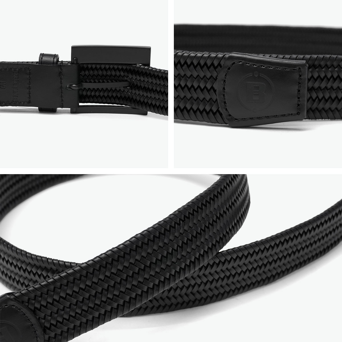 BRIEFING GOLF（ブリーフィングゴルフ） 日本正規品 ブリーフィング