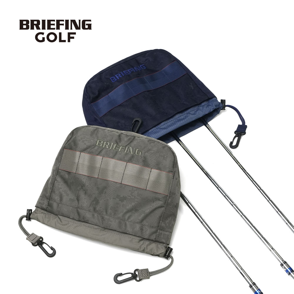 BRIEFING GOLF（ブリーフィングゴルフ） 最大51%☆7/20迄 日本正規品