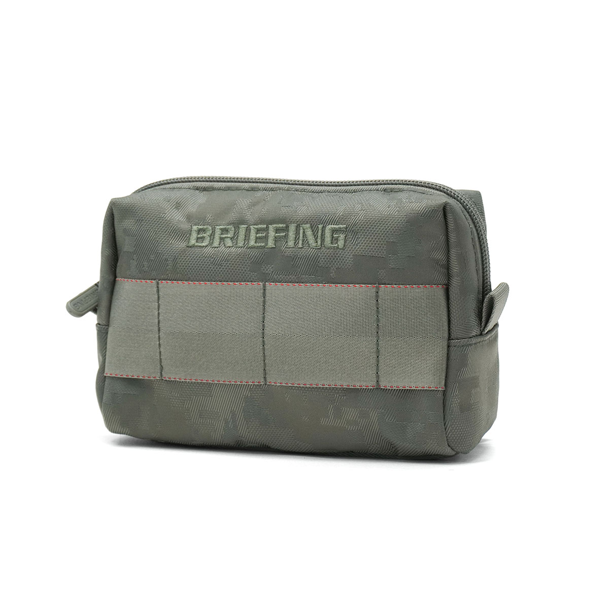 BRIEFING GOLF（ブリーフィングゴルフ） 最大53%☆7/12迄 日本正規品