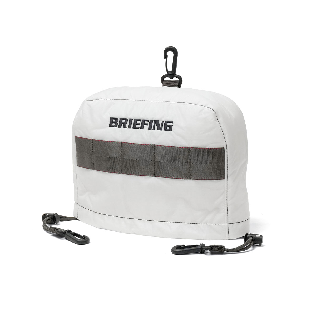 BRIEFING GOLF（ブリーフィングゴルフ） 最大50%☆10/4限定 日本正規品