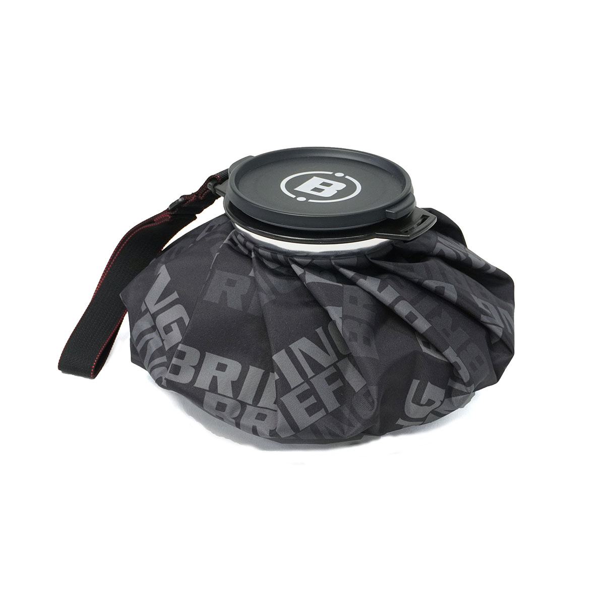 BRIEFING GOLF（ブリーフィングゴルフ） 最大51%☆6/17限定 日本正規品