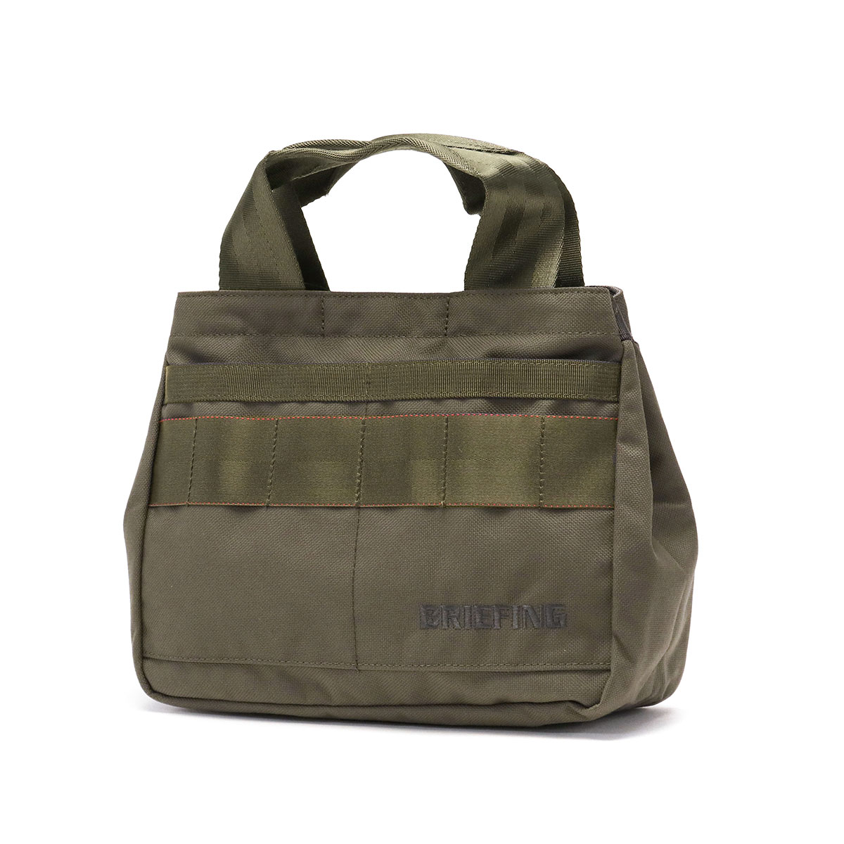 ブリーフィング トート カートのおすすめ人気商品一覧 通販 - Yahoo