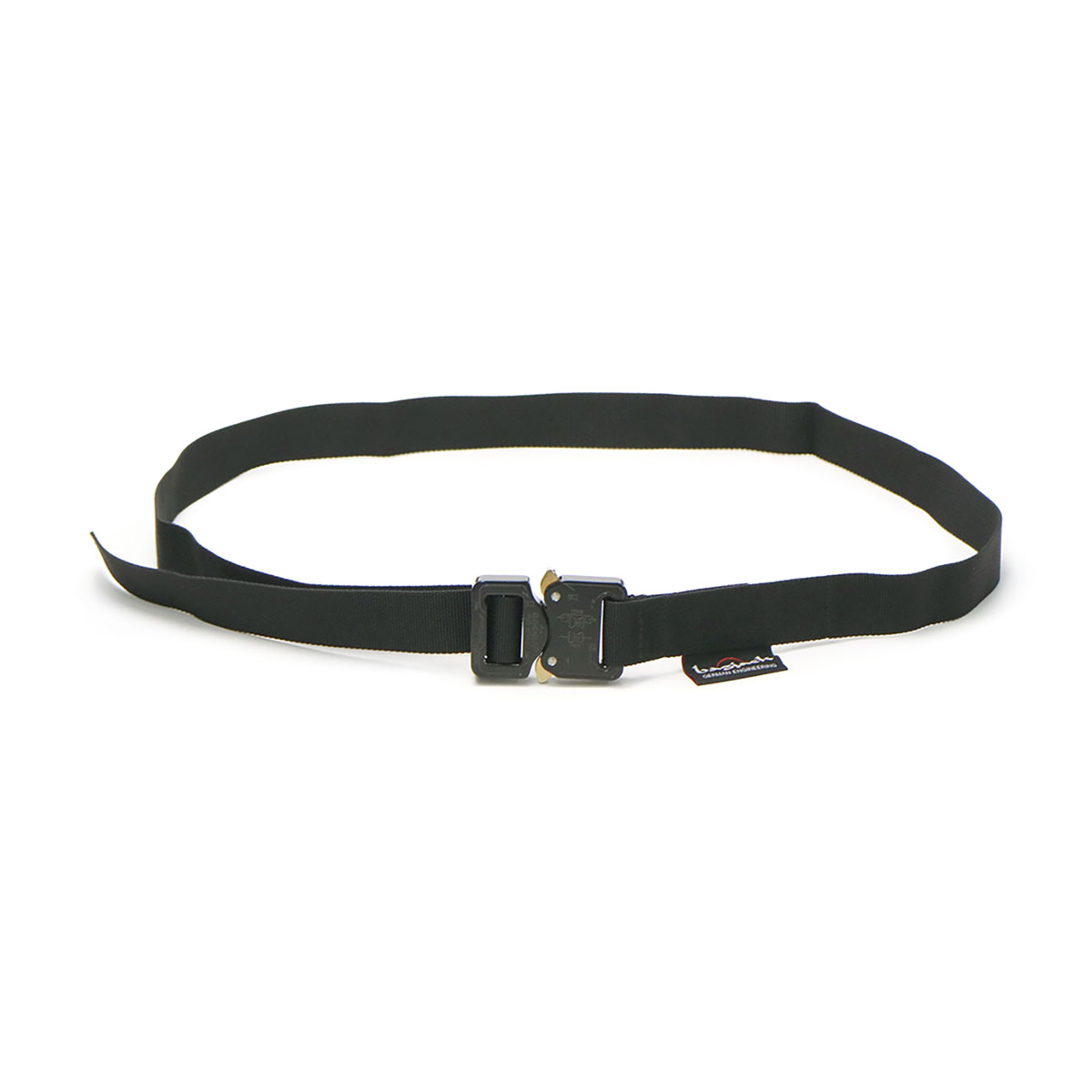 BAGJACK 最大40%☆7/25限定 バッグジャック ベルト bagjack