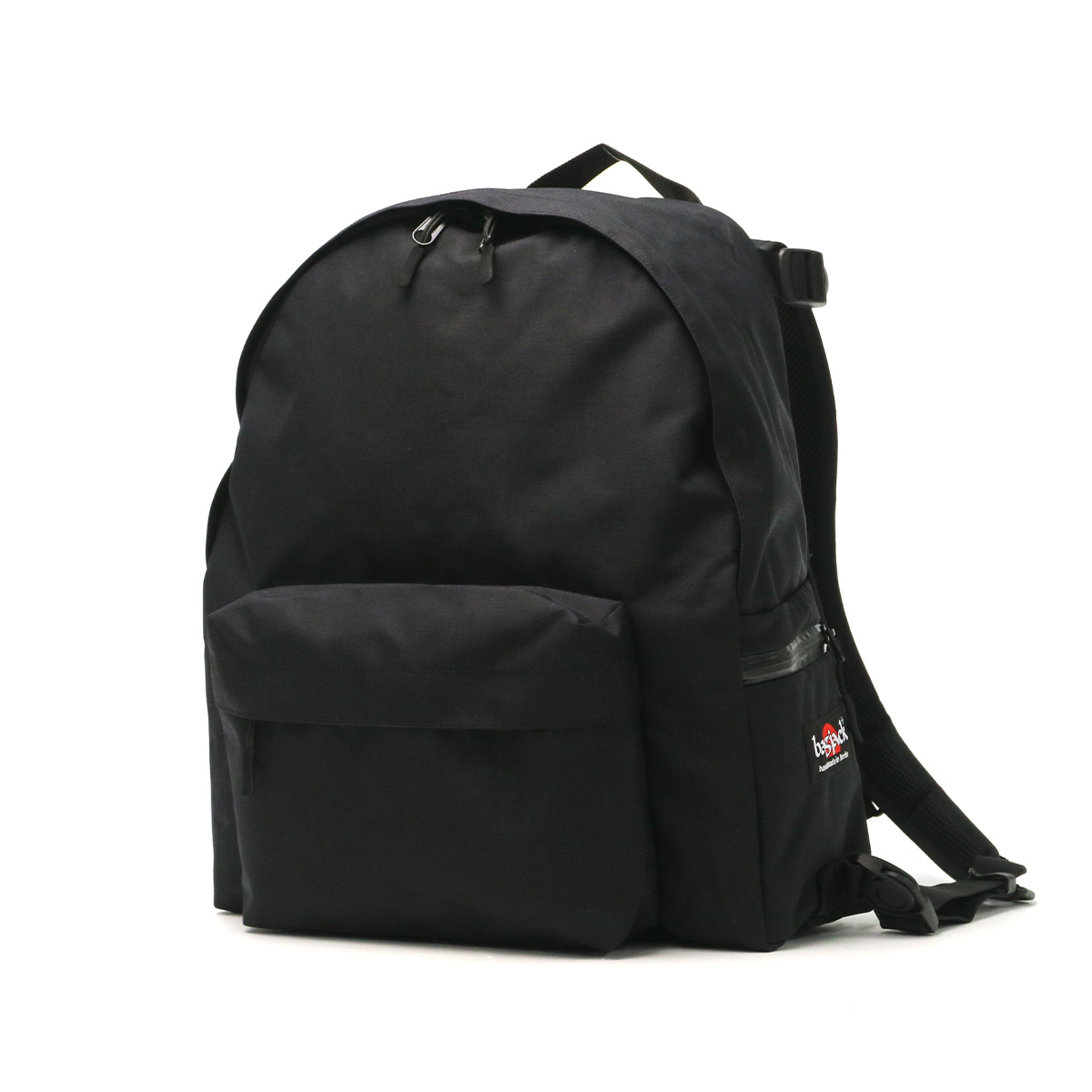 バックジャック リュック bagjack daypack S リュックサック バック