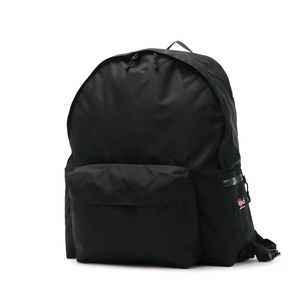 【中が青い希少な仕様】bagjack Daypack L リュック BAGJACK（バッグジャック） バックジャック リュック bagjack daypack