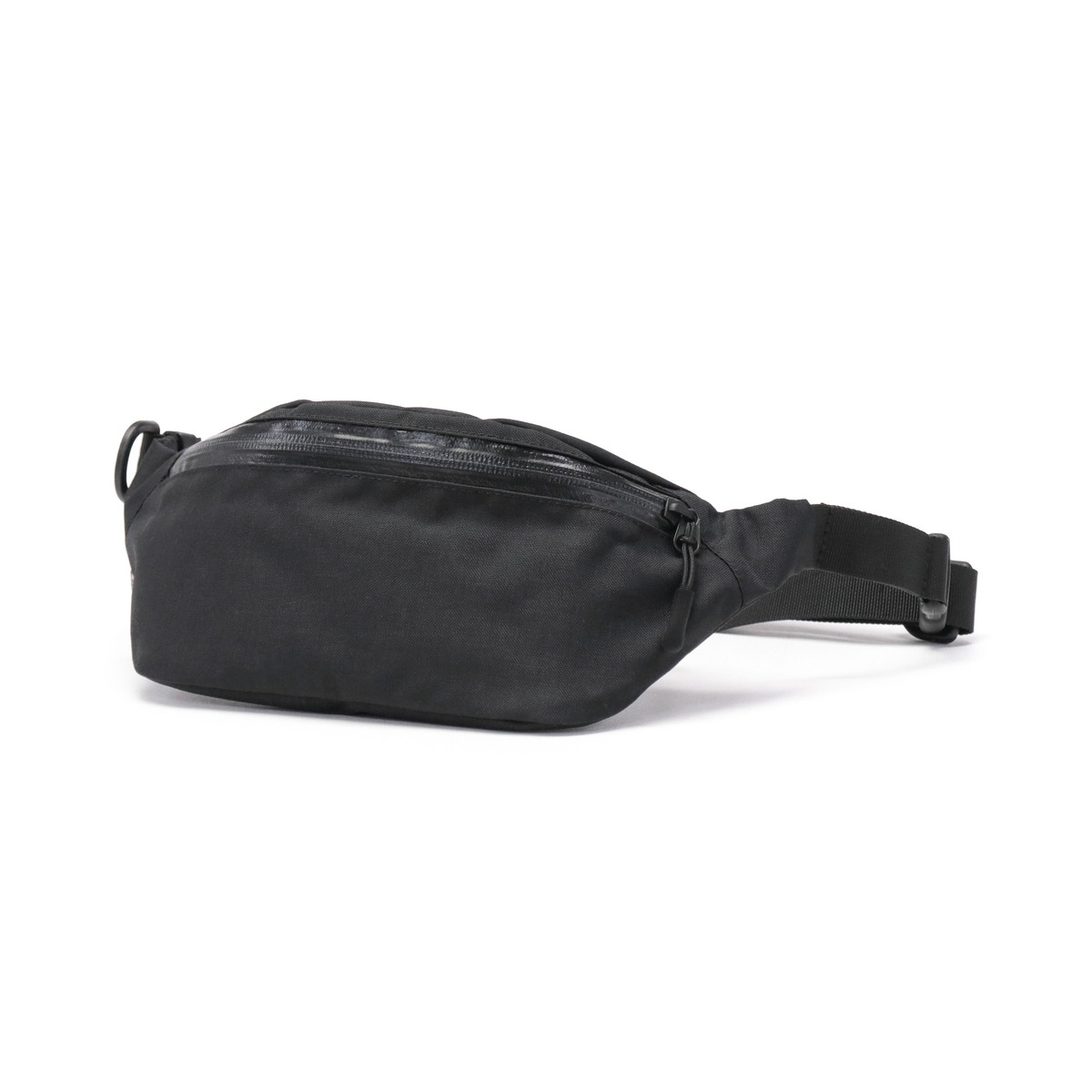 BAGJACK（バッグジャック） ウエストバッグ bagjack Hipbag ヒップ
