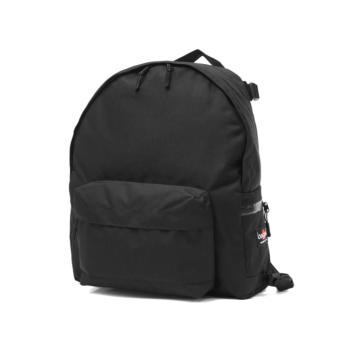 BAGJACK リュックサック、デイパック（生産国：ドイツ）｜バッグ