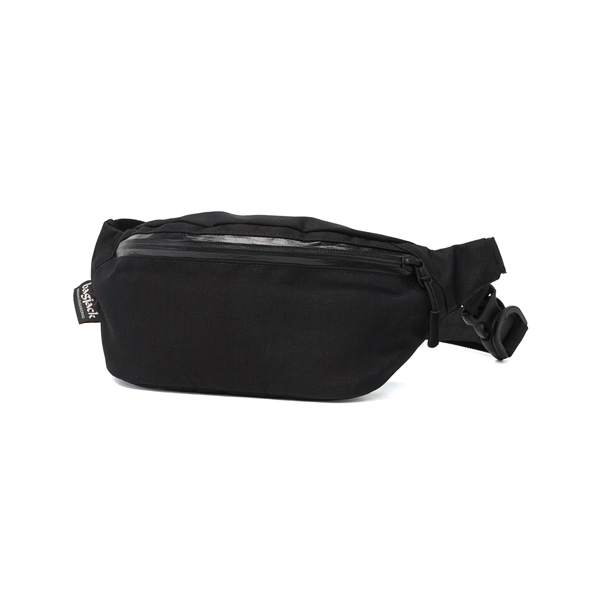 bagjackボディバッグ　黒 楽天市場】bagjack ボディバッグの通販