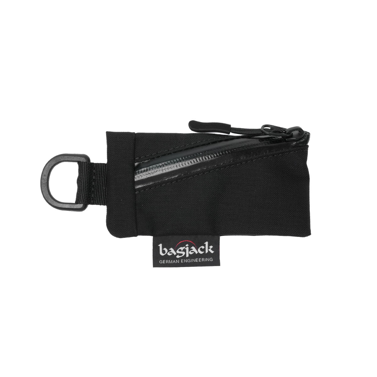 bagjack ナイロンポーチ bagjack バッグジャック（BAGJACK／メンズベルトポーチ）（バッグ