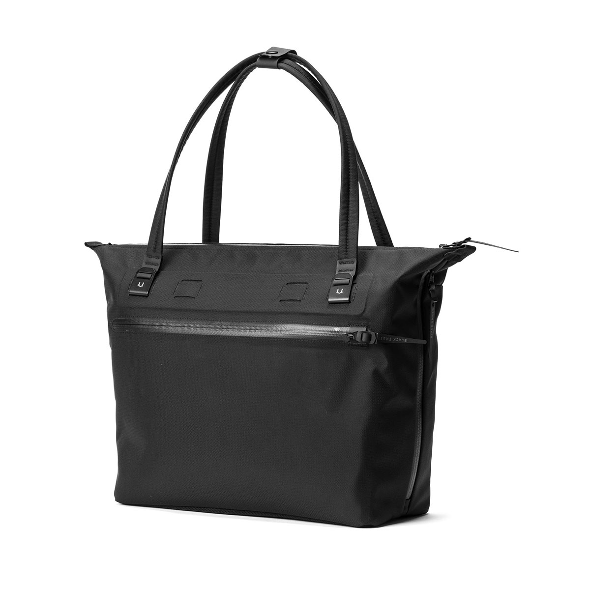 トートバッグ 22L ブラック 楽天市場】NEW ERA ニューエラ トート 正規品 トート トート