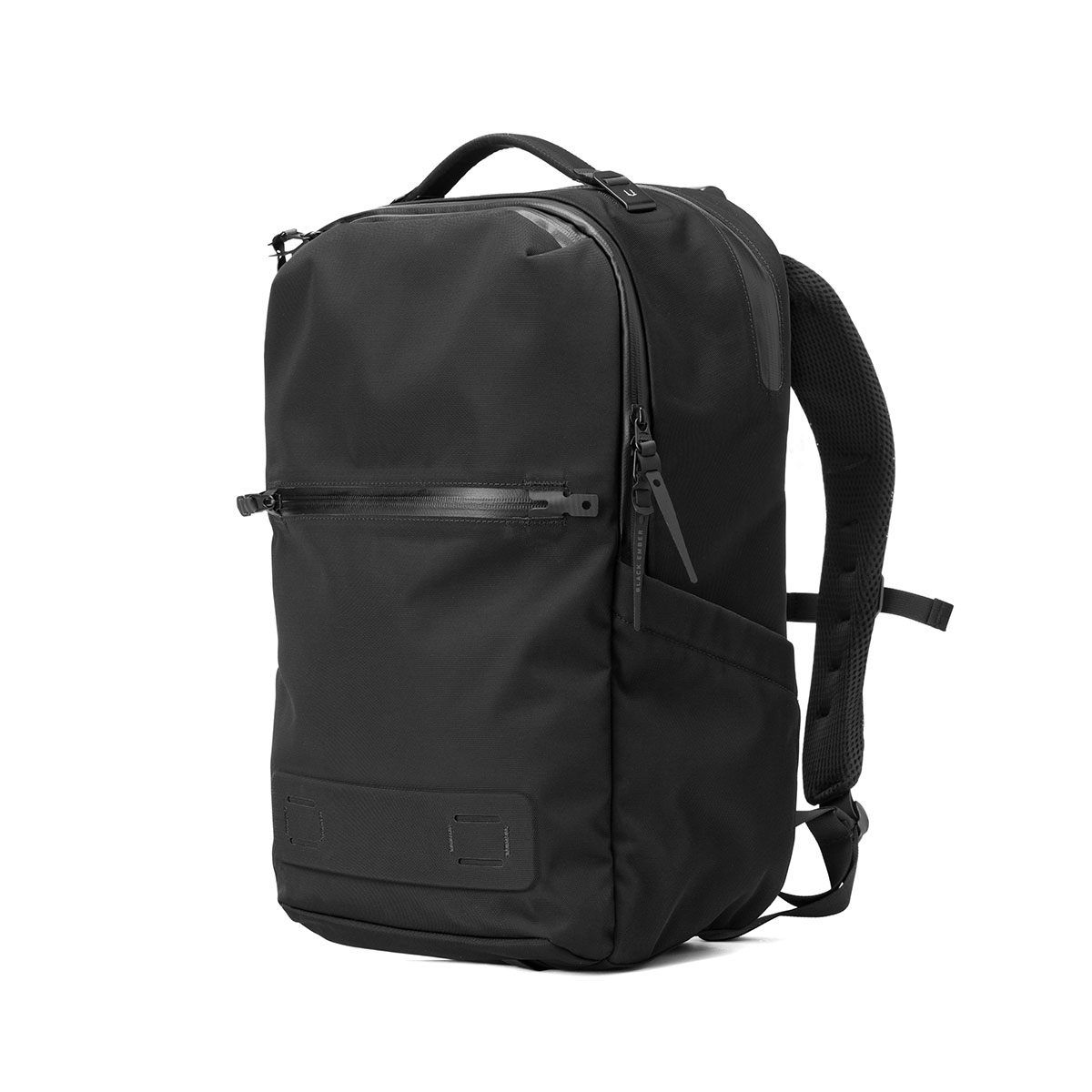 BLACK EMBER（ブラックエンバー） 最大51%☆1/11限定 日本正規品