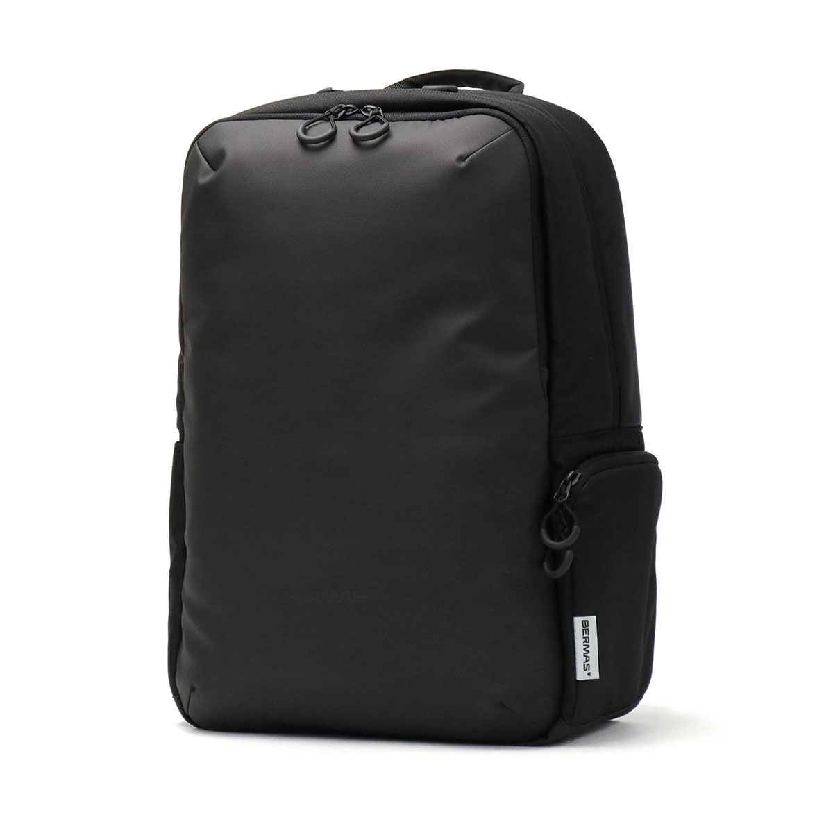 バーマス ビジネスリュック Freelancer レディース 13インチ 新品 バーマス ビジネスリュック Freelancer レディース 13インチ 新品