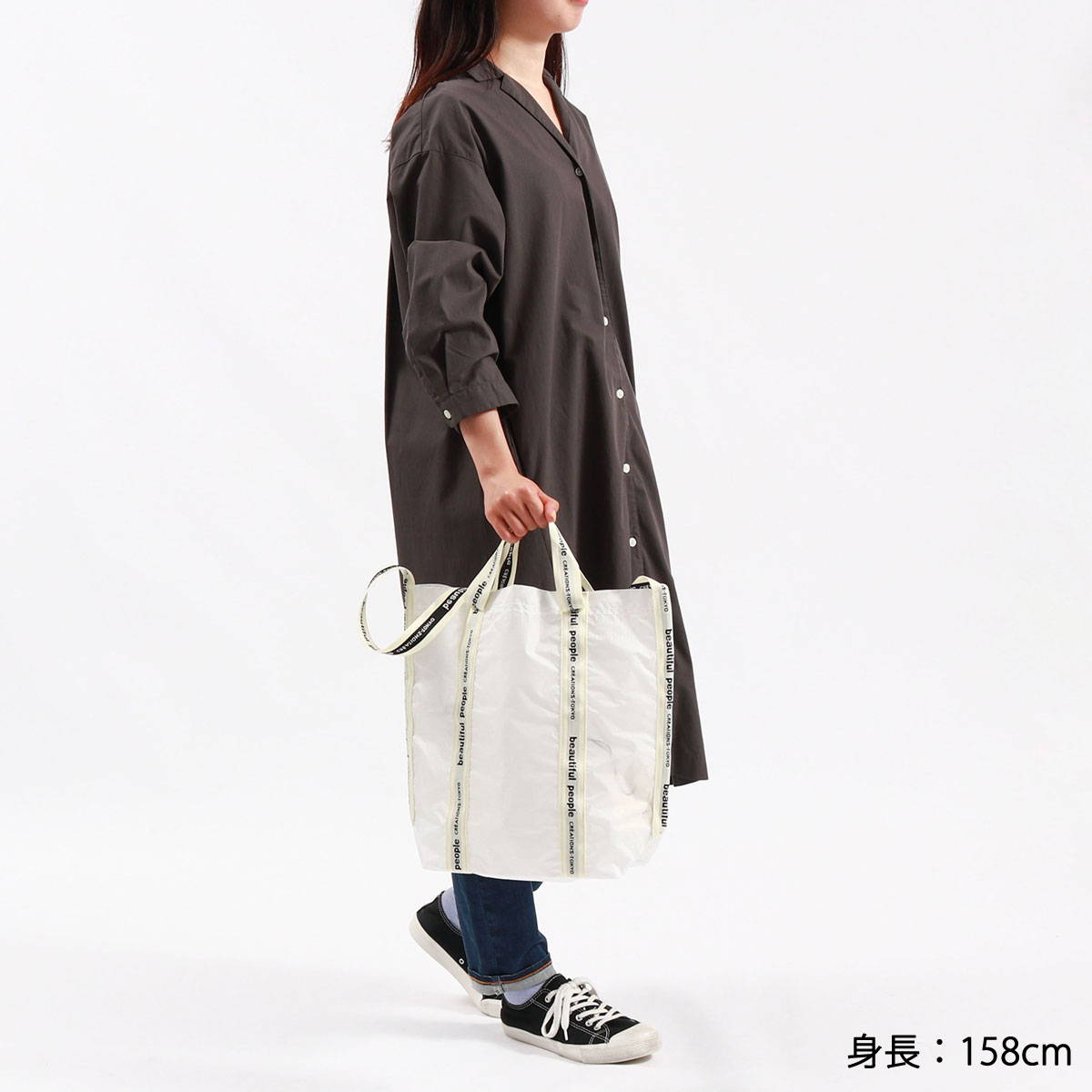 beautiful people 最大42%☆7/9限定 ビューティフルピープル