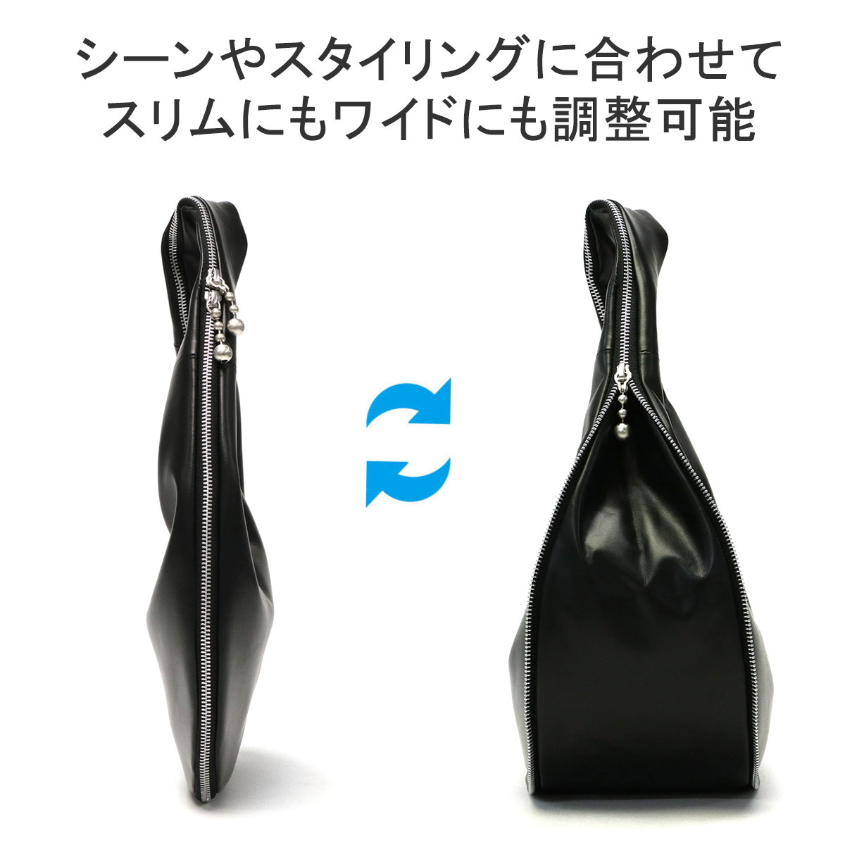 beautiful people（ビューティフルピープル） 最大51%☆12/31