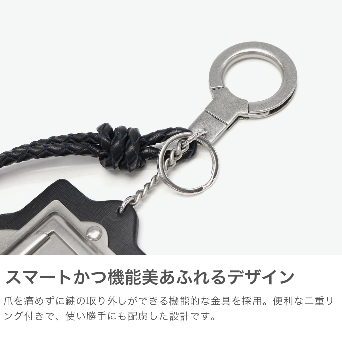 beautiful people 最大42%☆11/13限定 ビューティフルピープル  