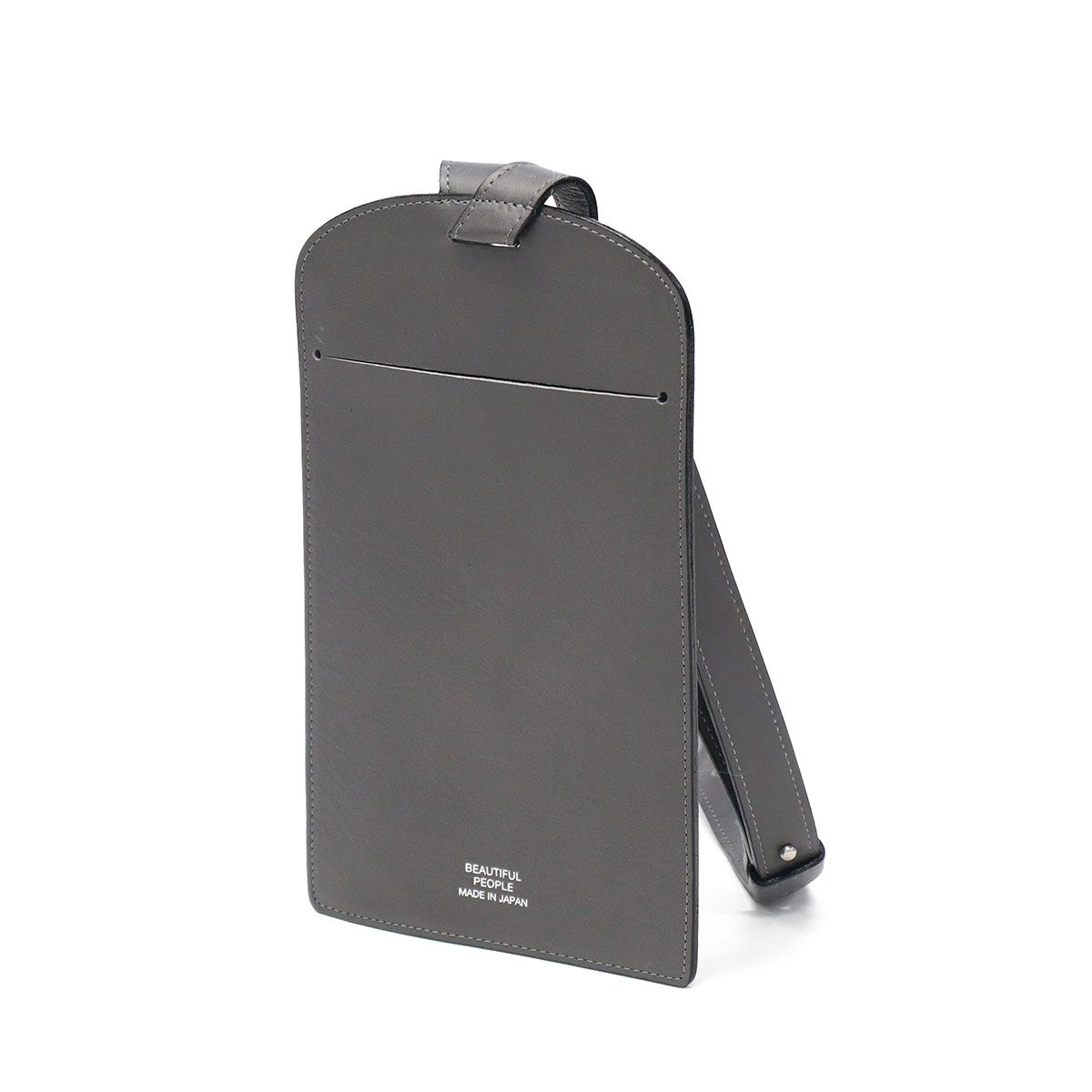 beautiful people（ビューティフルピープル） 最大42%☆12/29迄