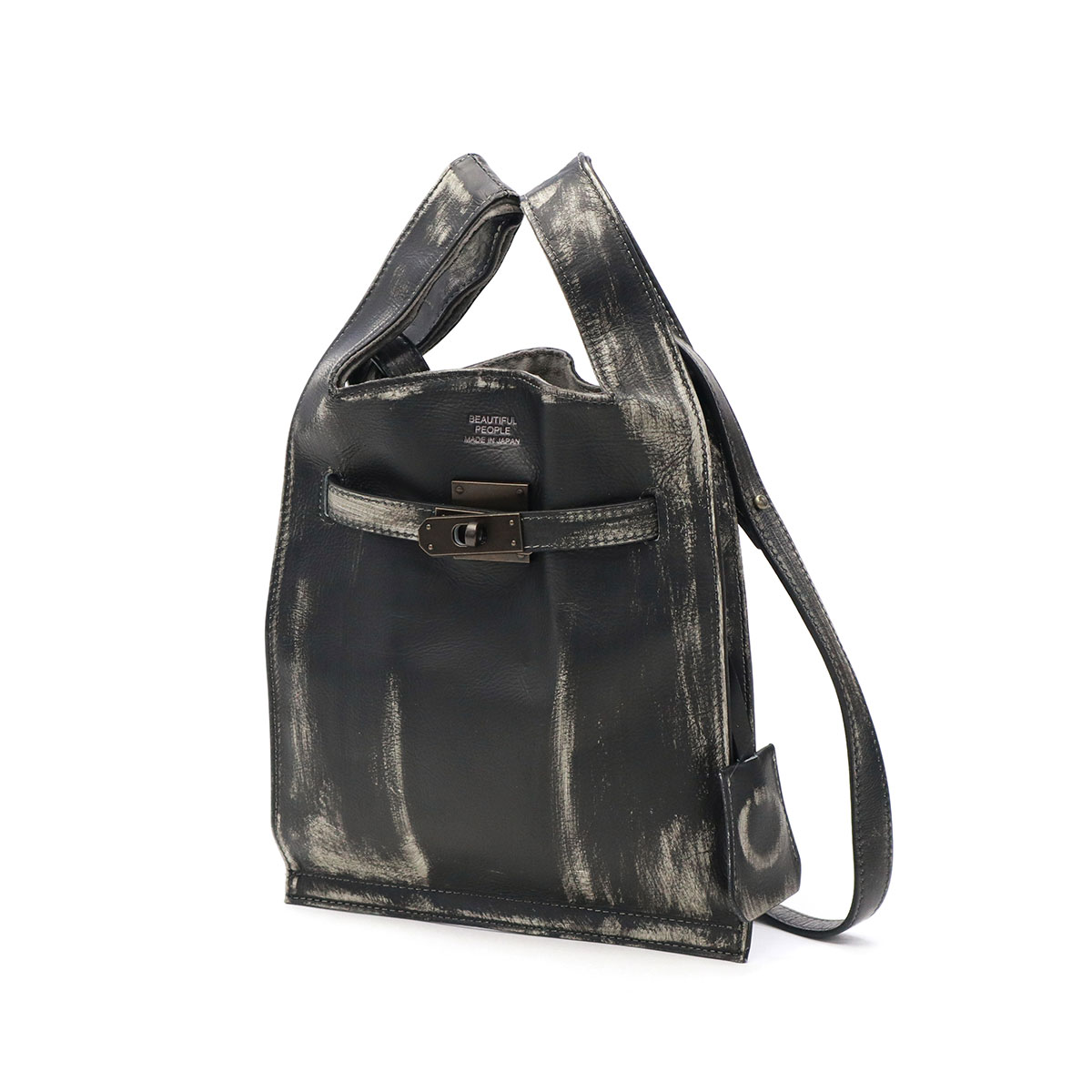 beautiful people 最大47%☆11/25〜 ビューティフルピープル