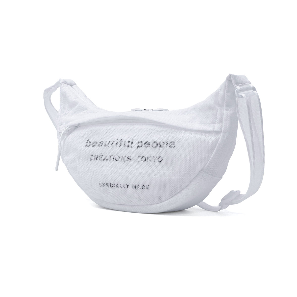 beautiful people（ビューティフルピープル） 最大40%☆9/9限定