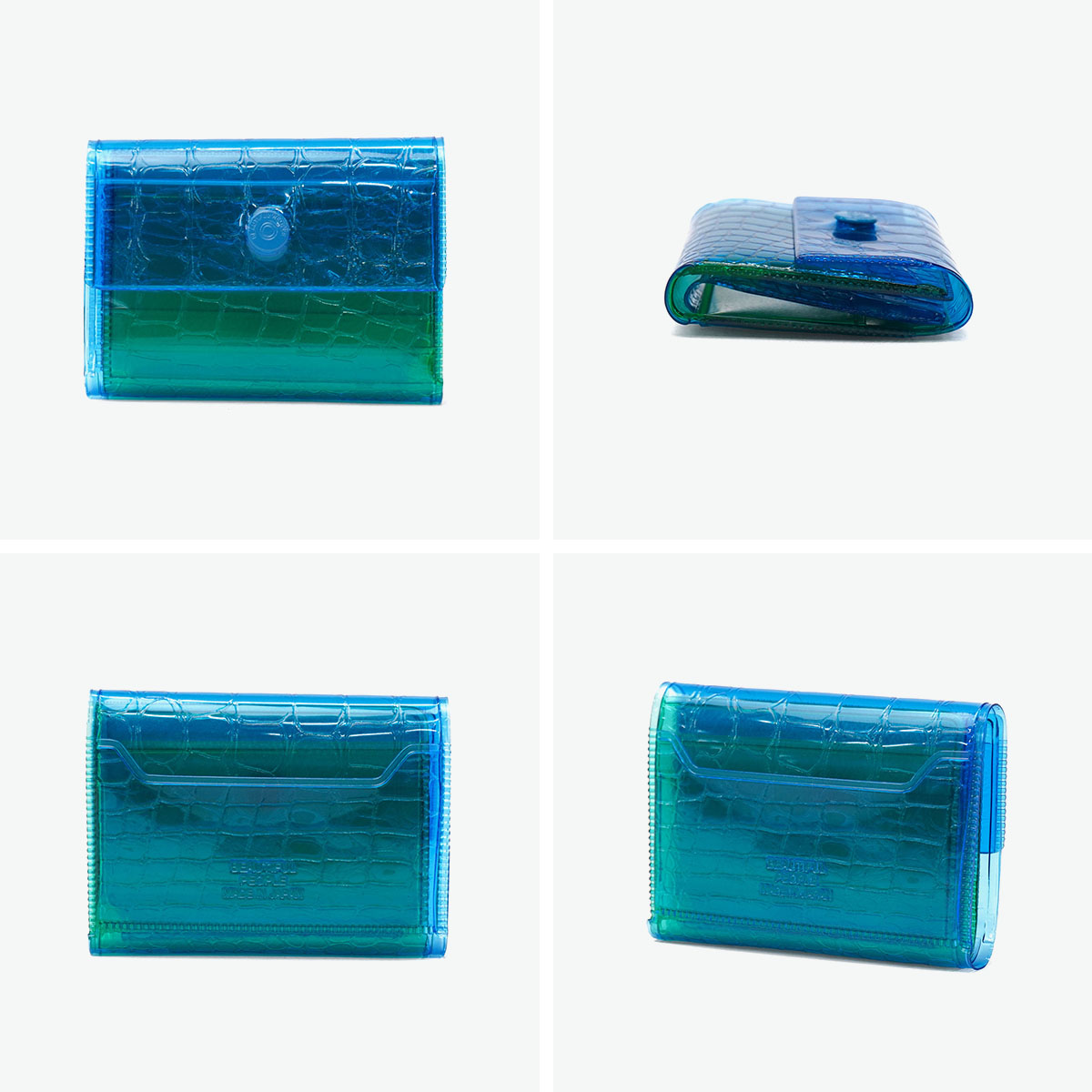 beautiful people（ビューティフルピープル） 最大41%☆1/8限定 財布