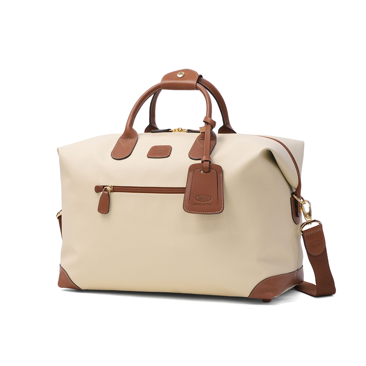 BRIC'S（ブリックス） 最大50%☆9/8限定 正規品5年保証 ボストンバッグ