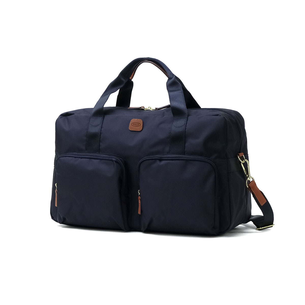 ブリックス バッグのおすすめ人気商品一覧 通販 - Yahoo!ショッピング