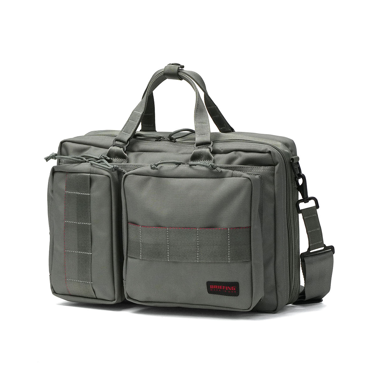 BRIEFING（ブリーフィング） 最大56%☆5/3限定 日本正規品 ビジネス