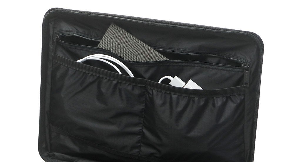 BRIEFING（ブリーフィング） 日本正規品 バッグ BRIEFING PCケース 13