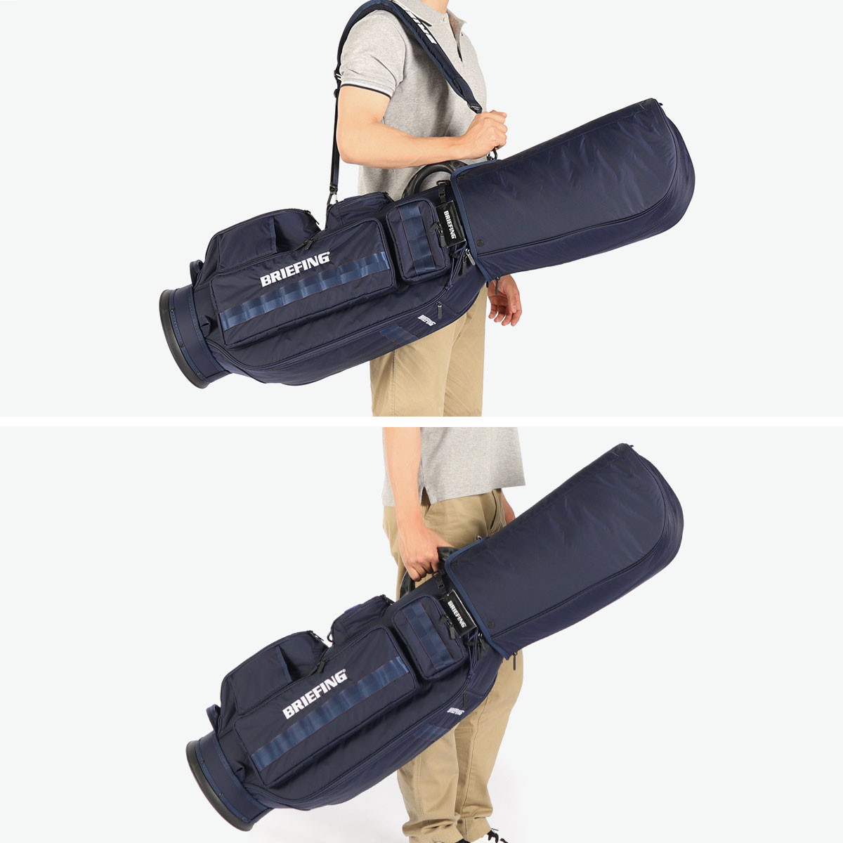 CR-5 #03 TL（シーアール5 #03 TL）（BRG231D09）|商品詳細