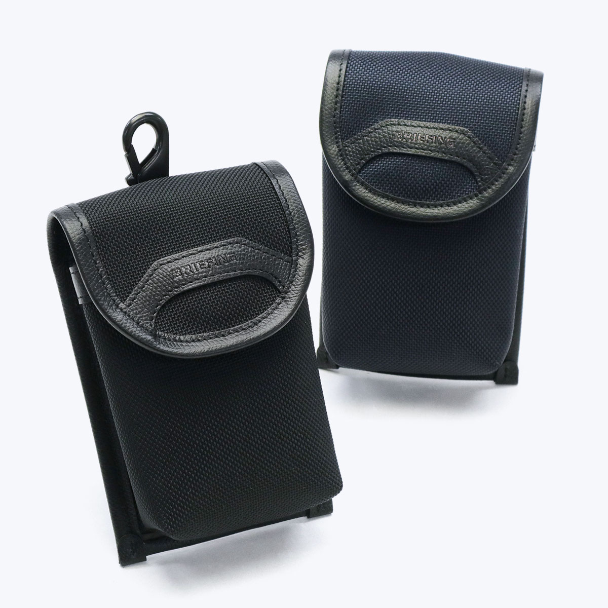 BRIEFING(ブリーフィング) セール30%OFF 日本正規品 ポーチ BRIEFING BRIEFING(ブリーフィング) セール30%OFF 日本正規品 ポーチ BRIEFING