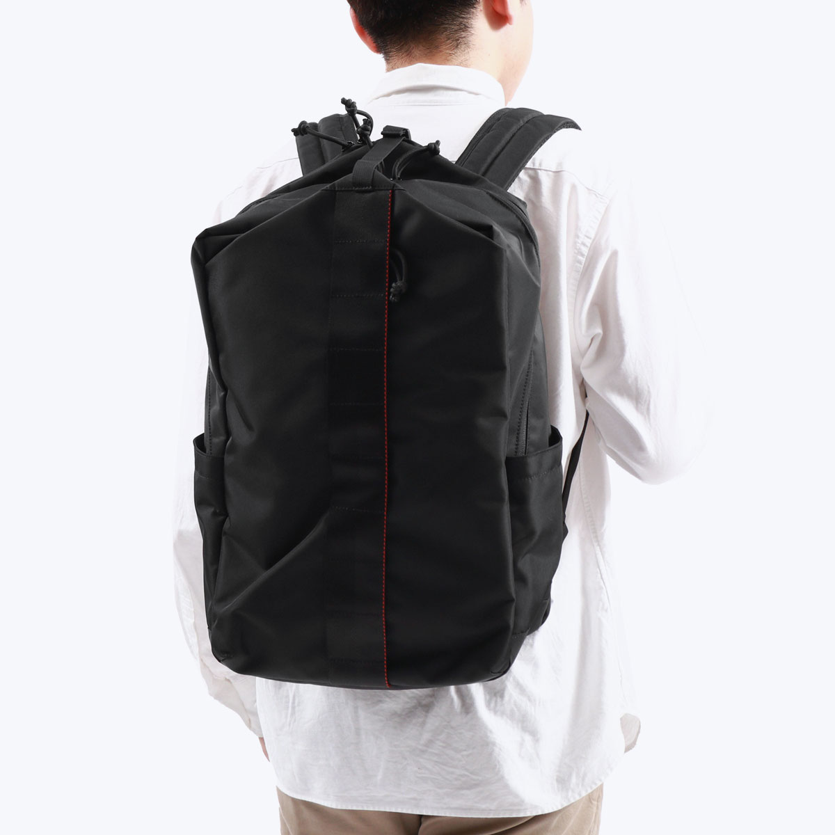 BRIEFING（ブリーフィング） セール20%OFF 日本正規品 リュック メンズ