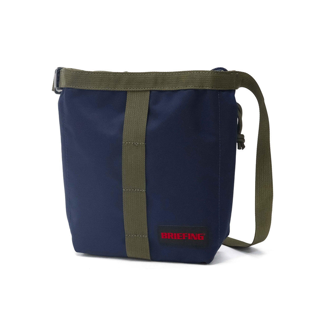BRIEFING（ブリーフィング） 最大42%☆5/9〜 セール30%OFF 日本正規品 