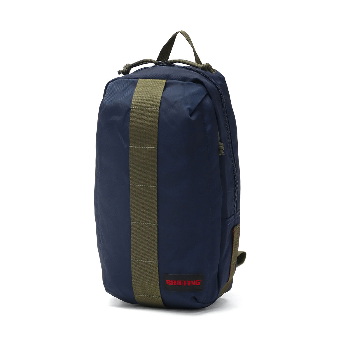 BRIEFING（ブリーフィング） セール30%OFF 日本正規品 ボディバッグ