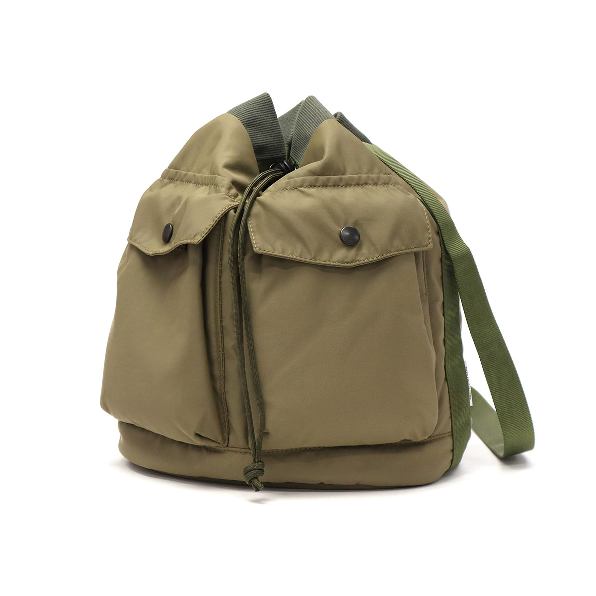 BRIEFING 最大33%☆7/3限定 日本正規品 ブリーフィング